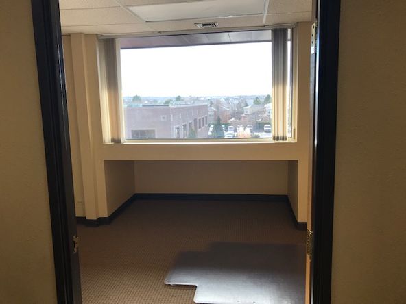 Vista at Southbridge: 7800 S Elati St, Littleton, CO 80120